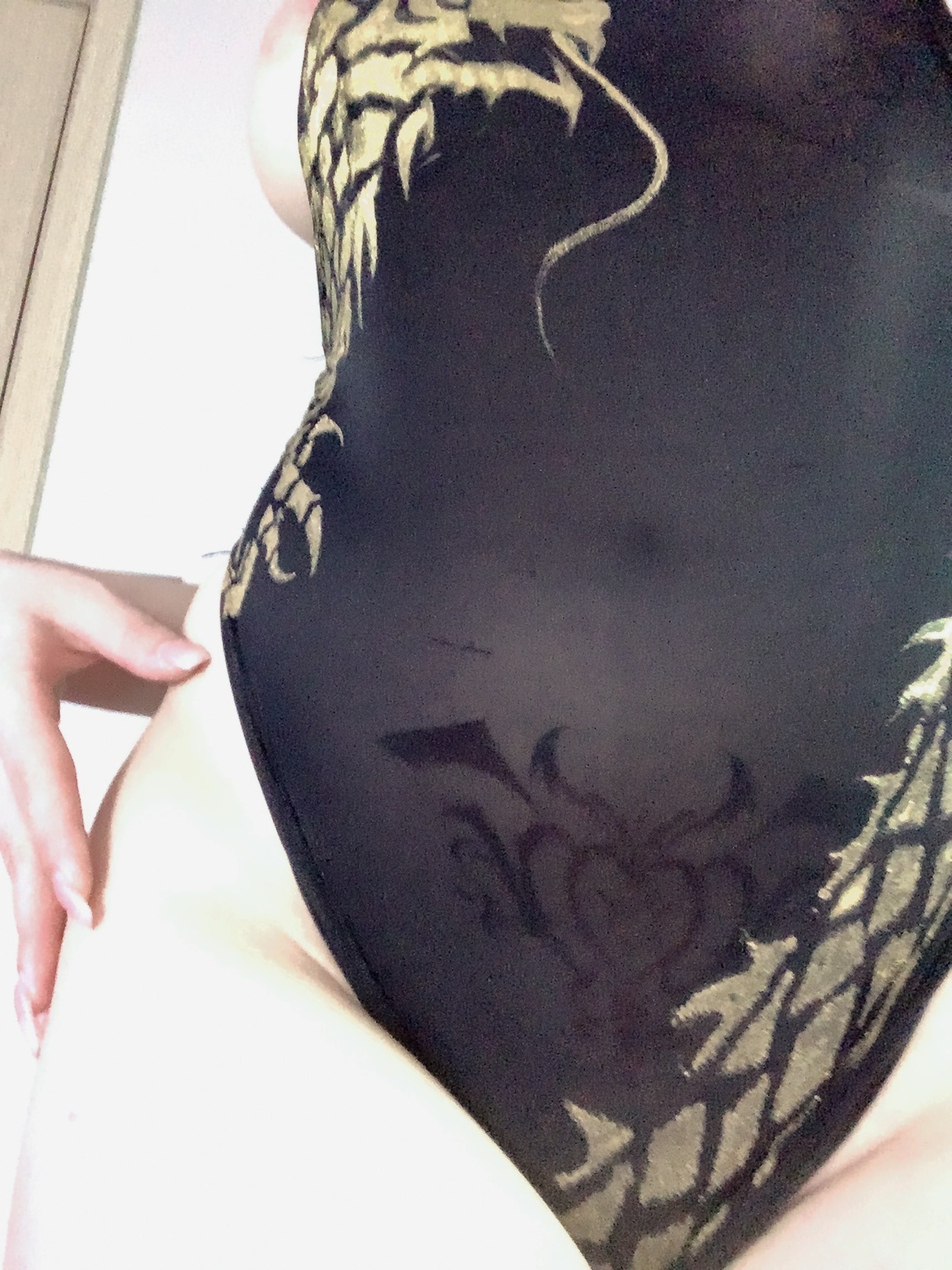 小瑶幺幺 - NO.027 Kisaki Blue Archive[46P2V]-XikXak